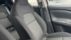 Nissan Juke 1.0 DiG-T Acenta Premium 5dr Petrol Hatchback